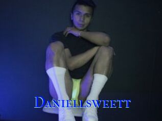 Daniellsweett