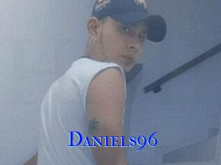 Daniels96