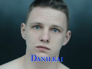 Danilka1