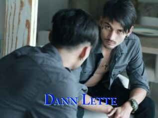 Dann_Lette