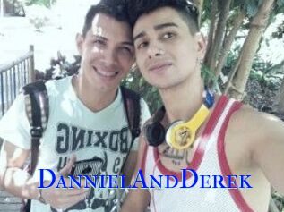 DannielAndDerek