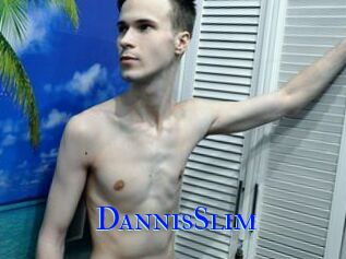 DannisSlim