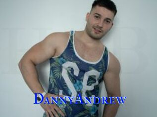 DannyAndrew