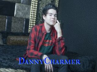 DannyCharmer