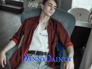 DannyDainty