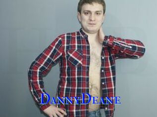 DannyDeane