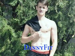 DannyFit