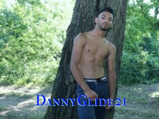 DannyGlide21