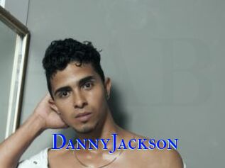 DannyJackson