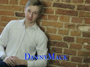 DannyMack