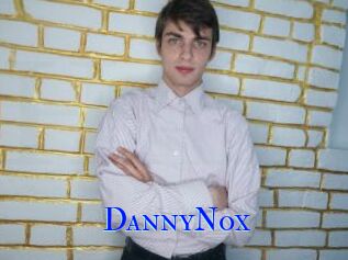 DannyNox