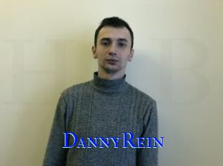 DannyRein