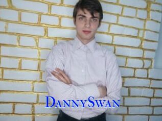 DannySwan