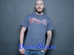 DannyWolff