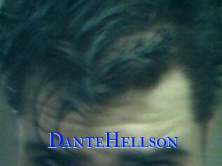 Dante_Hellson