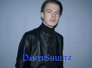 DanteShultz