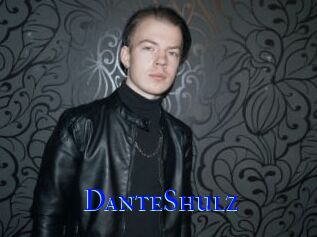 DanteShulz