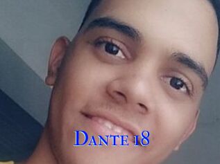 Dante_18