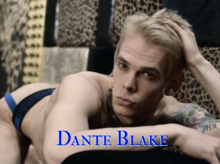 Dante_Blake