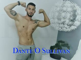 Dante_O_Sullivan