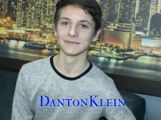 DantonKlein