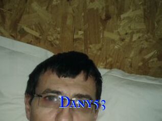 Dany53