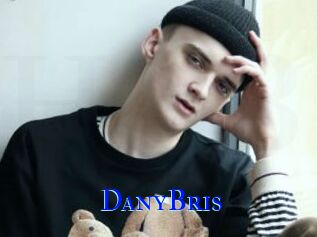 DanyBris