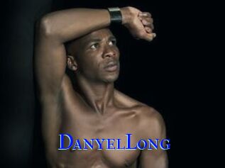 DanyelLong