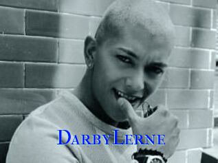 Darby_Lerne