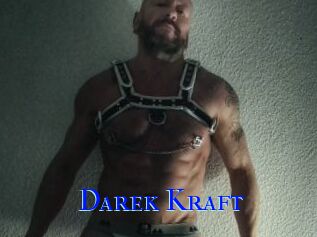 Darek_Kraft