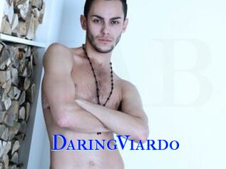 DaringViardo