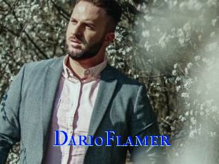 DarioFlamer