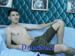 DarioSpace