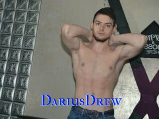 DariusDrew