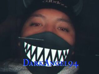 DarkAngel94