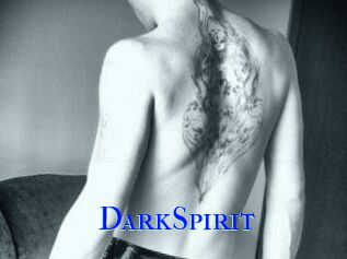 DarkSpirit