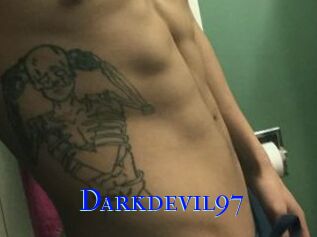 Darkdevil97