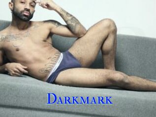 Darkmark