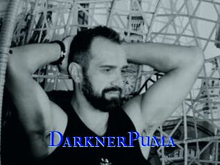 DarknerPuma