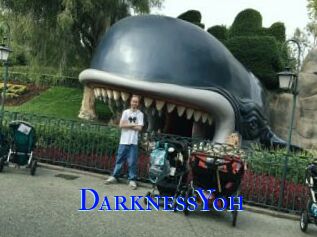 DarknessYoh