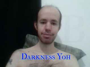 Darkness_Yoh