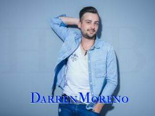 DarrenMoreno