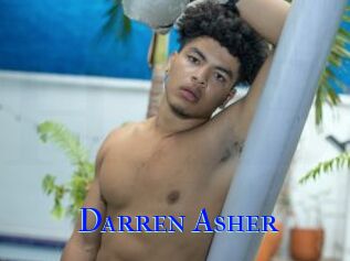 Darren_Asher