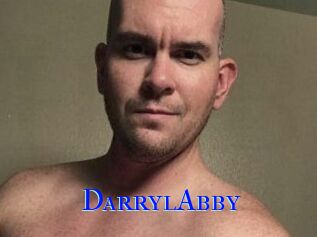 Darryl_Abby