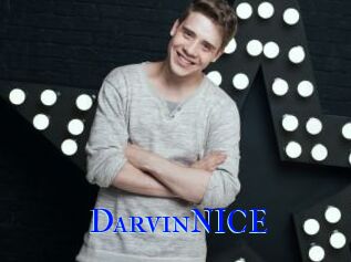 DarvinNICE