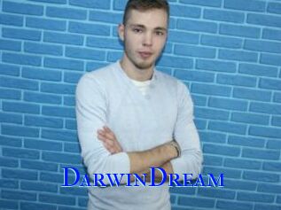 DarwinDream