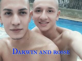 Darwin_and_rosse_