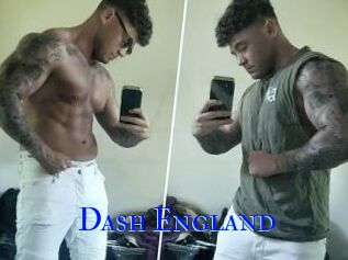 Dash_England