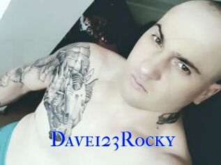 Dave123Rocky