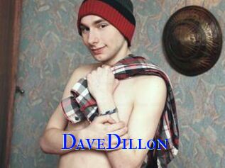 DaveDillon